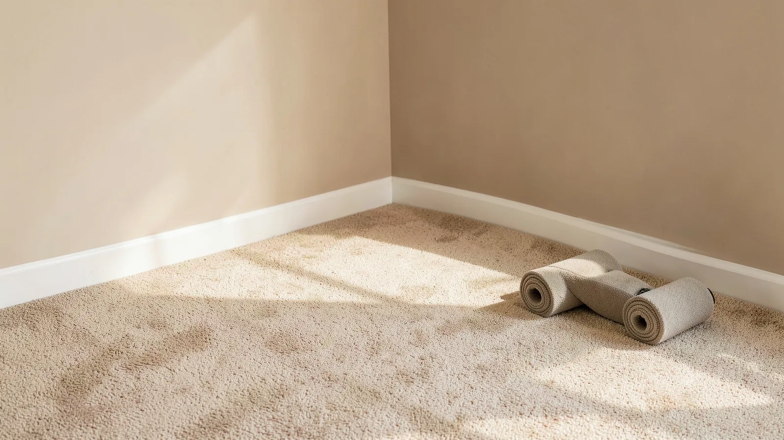 Carpet Installation in Export, PA near me